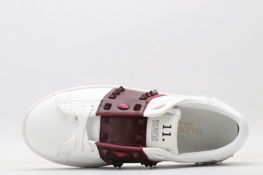 VA1ENTIN0 sneaker